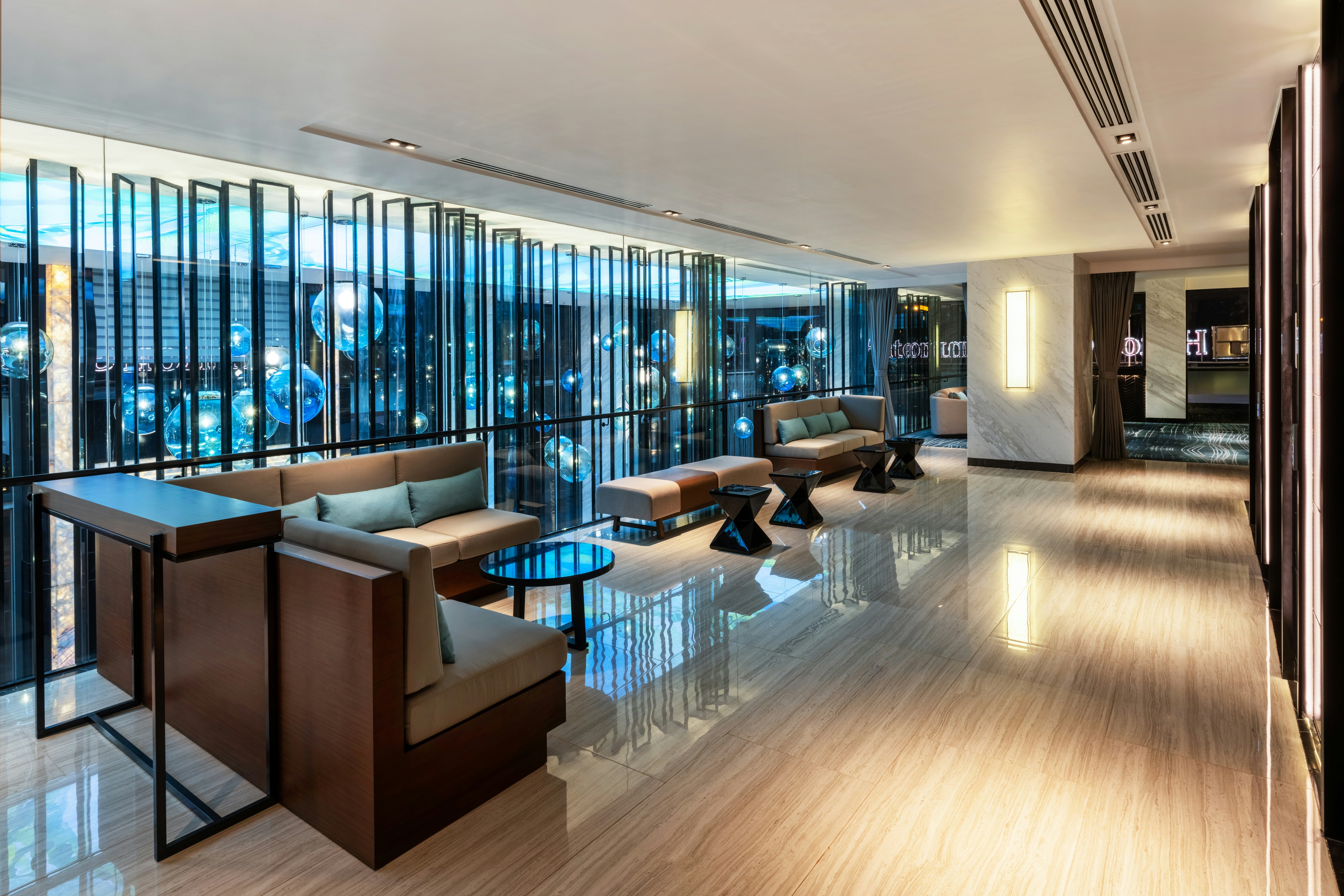 Hilton Garden Inn Da Nang 17/32