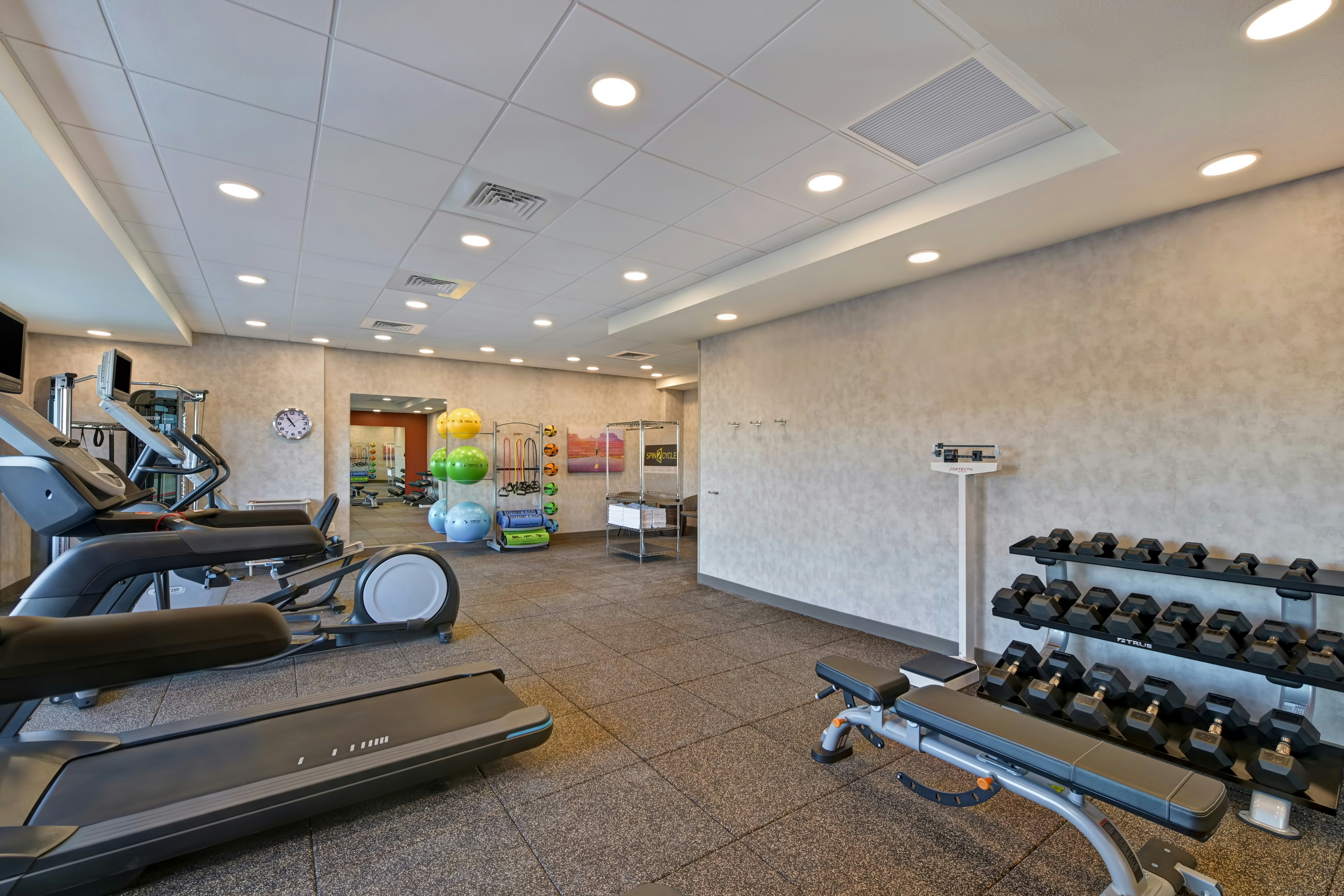 Home2 Suites By Hilton Buckeye Phoenix 13/30