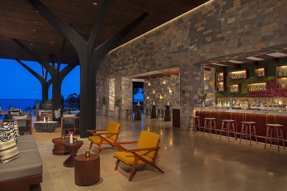 Dreams Natura Resort And Spa 43/49