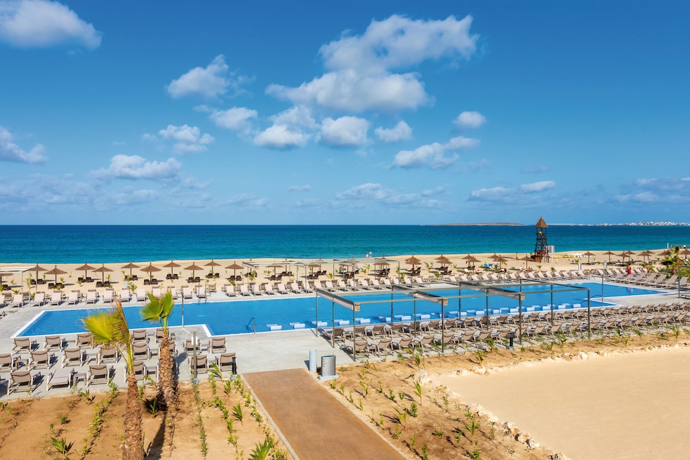 Hotel Riu Palace Boavista 34/50