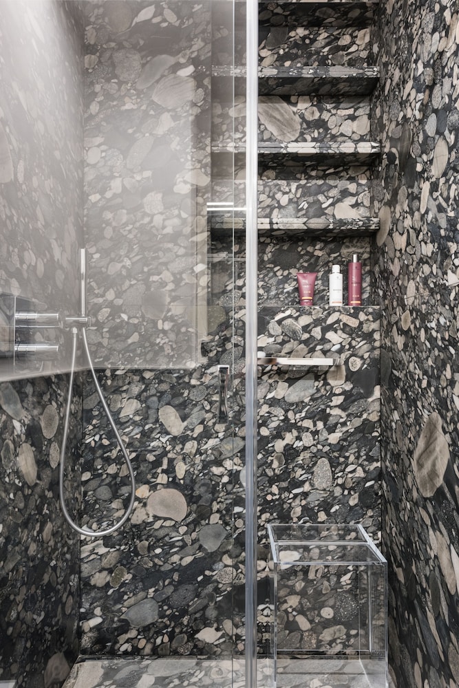 Palazzo delle Pietre Luxury Apartments 45/50