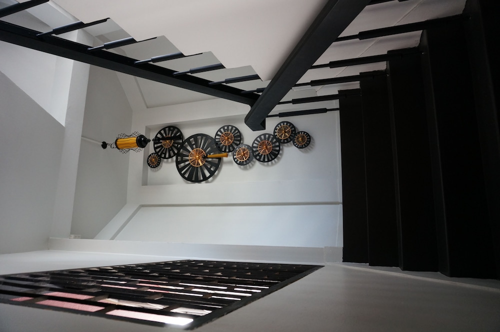 Walking Street Residence 30/51