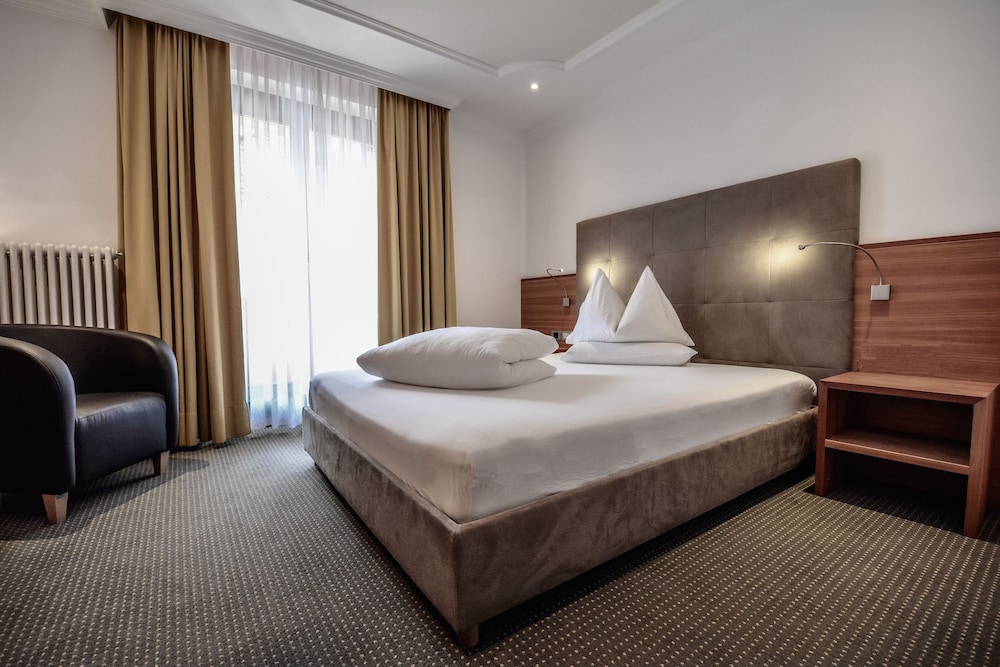 Hotel Luna Mondschein 21/69