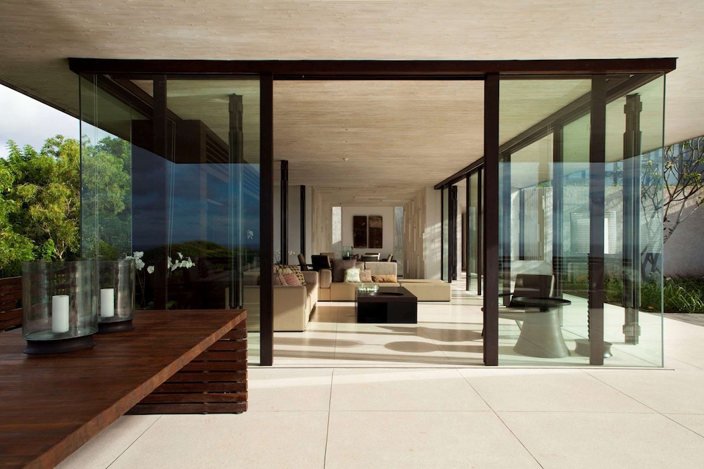 Alila Villas Uluwatu 28/71