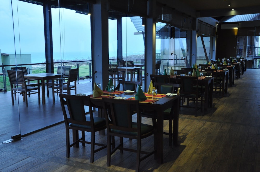 Laya Safari Resorts Spa 47/68