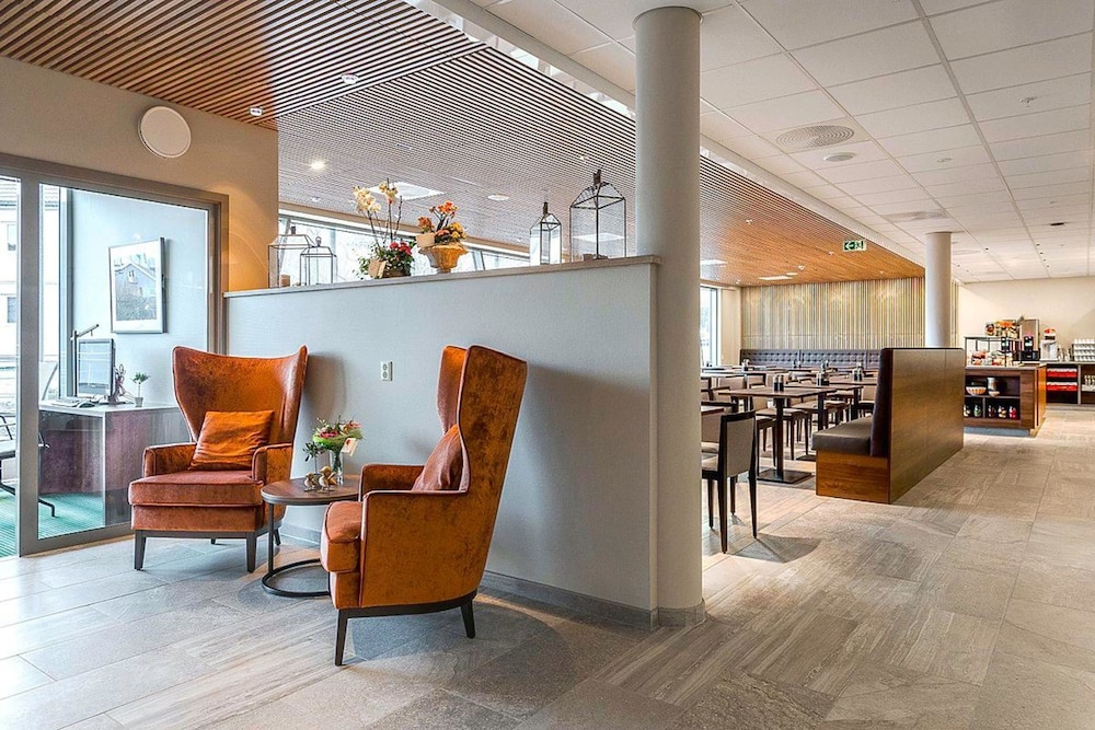 Home Hotel Helma 45/54