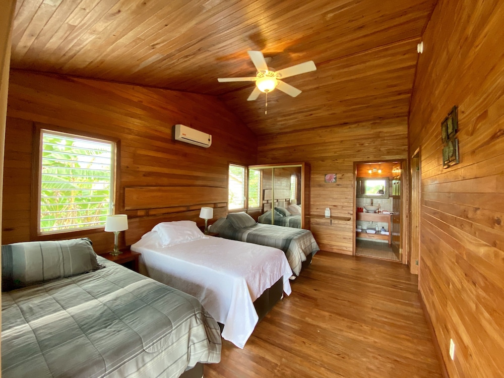 Dream Valley Resort 36/69