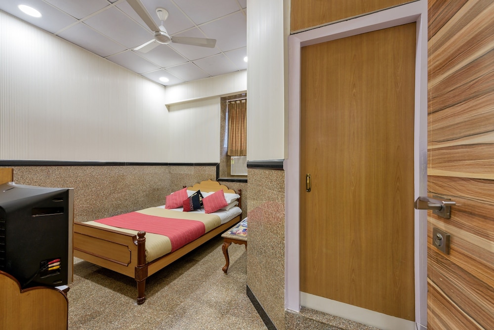 Hotel Royal Castle 31/58
