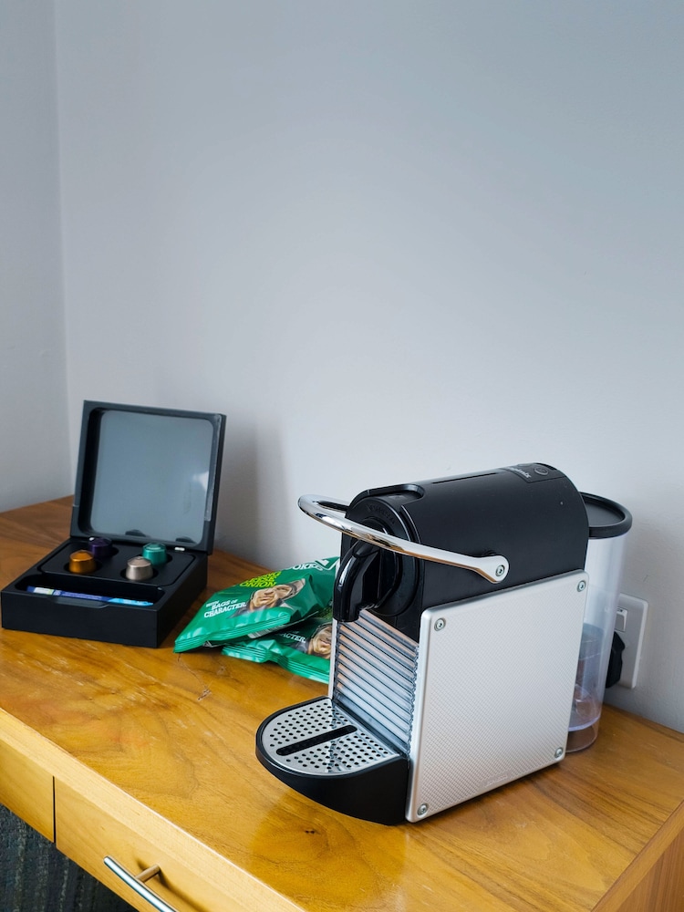 Max Serviced Apts Farnborough 53/58