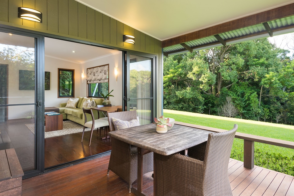Spicers Tamarind Retreat 34/43