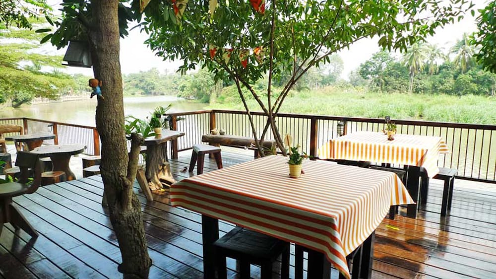 Doembang Villa 37/50