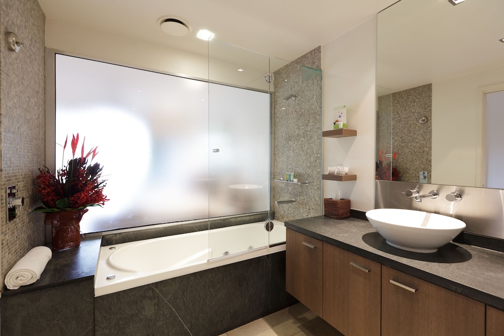 Pullman Palm Cove Sea Temple Resort and Spa 23/77