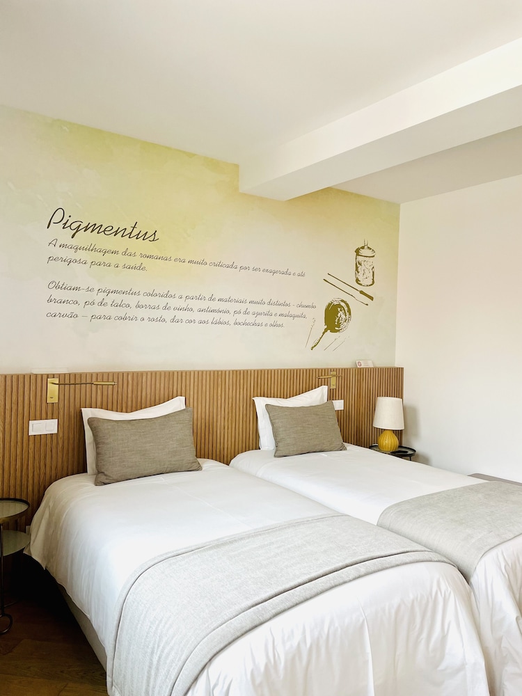 Castelo Hotel 21/64