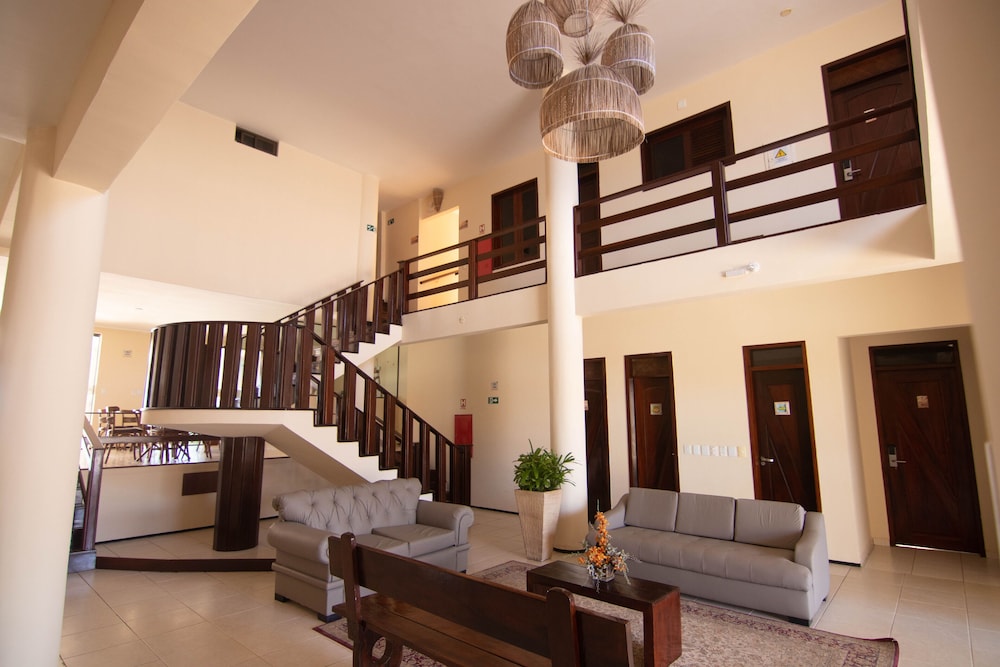 Milos Beach Hotel 29/50