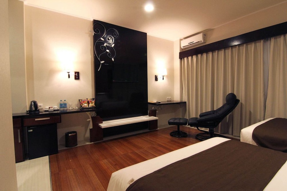 Palette Grand Sae Boutique Hotel 41/70