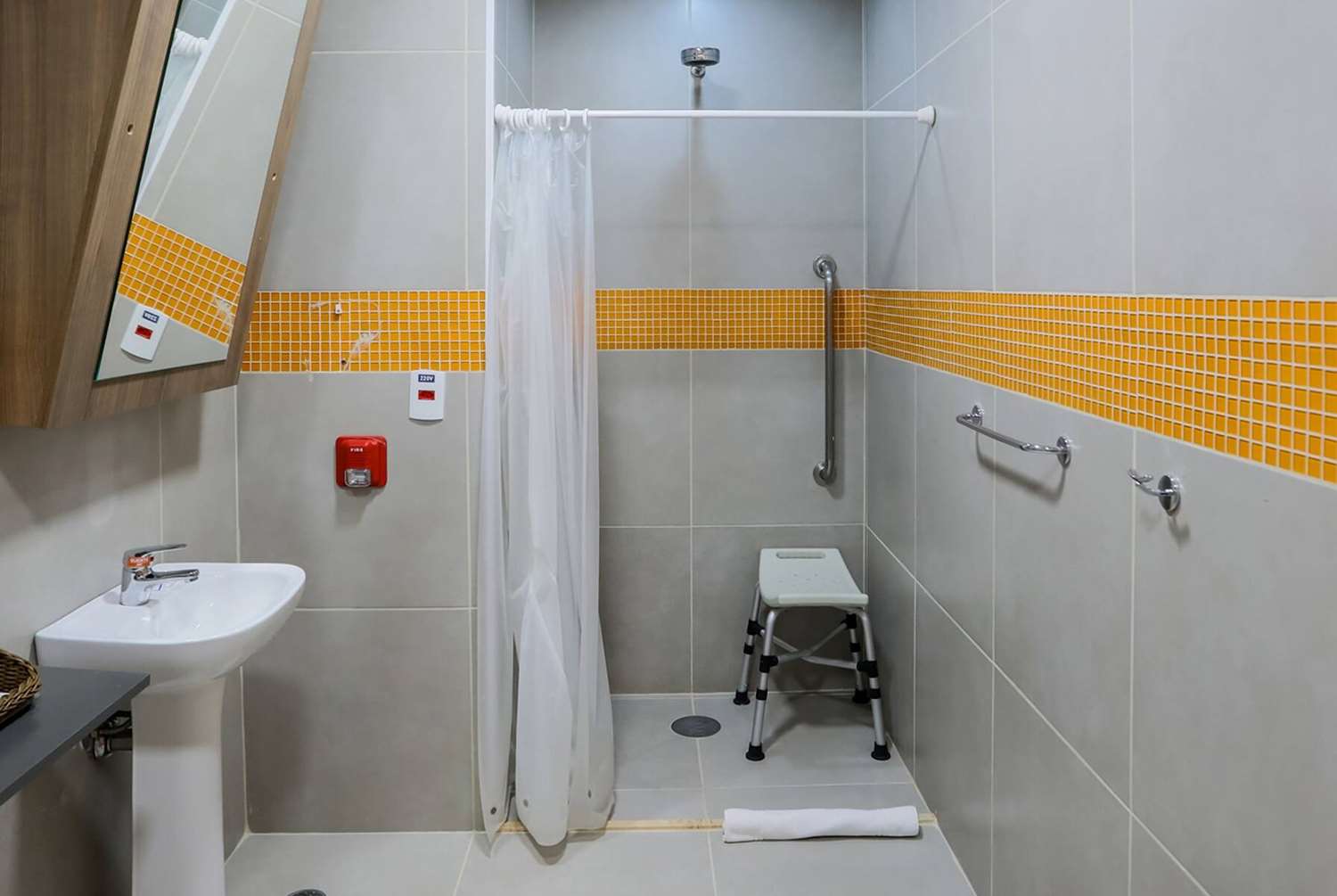 Tryp By Wyndham Ribeirao Preto 59/63