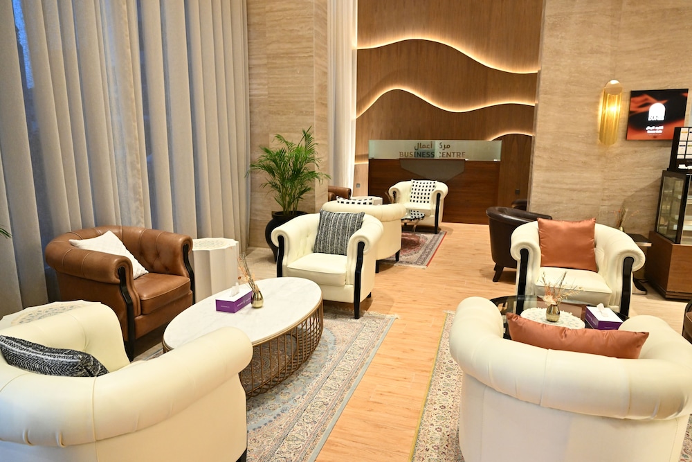 Savoy Grande Hotel & Spa 42/54