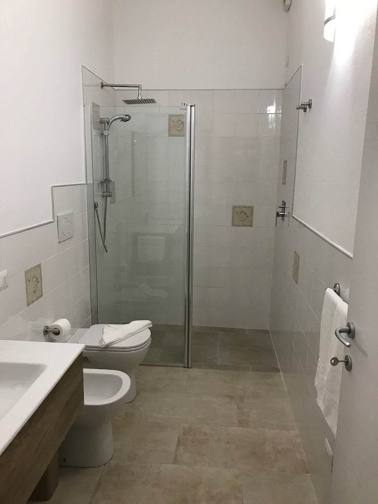 Domo Casa Tacconi 28/32