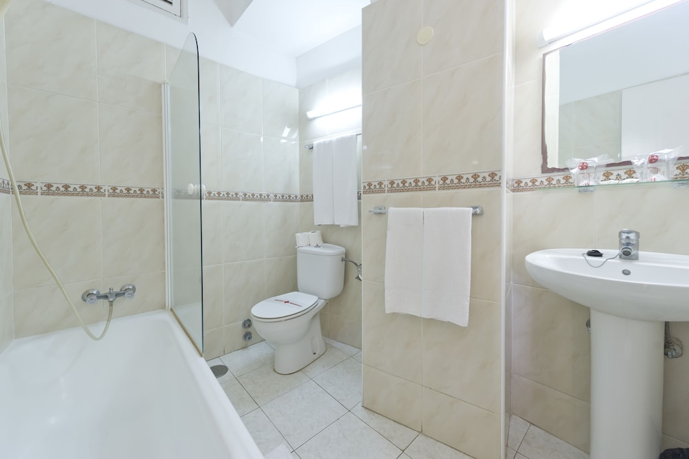 Silken Saaj Maar - Adults Only 54/56