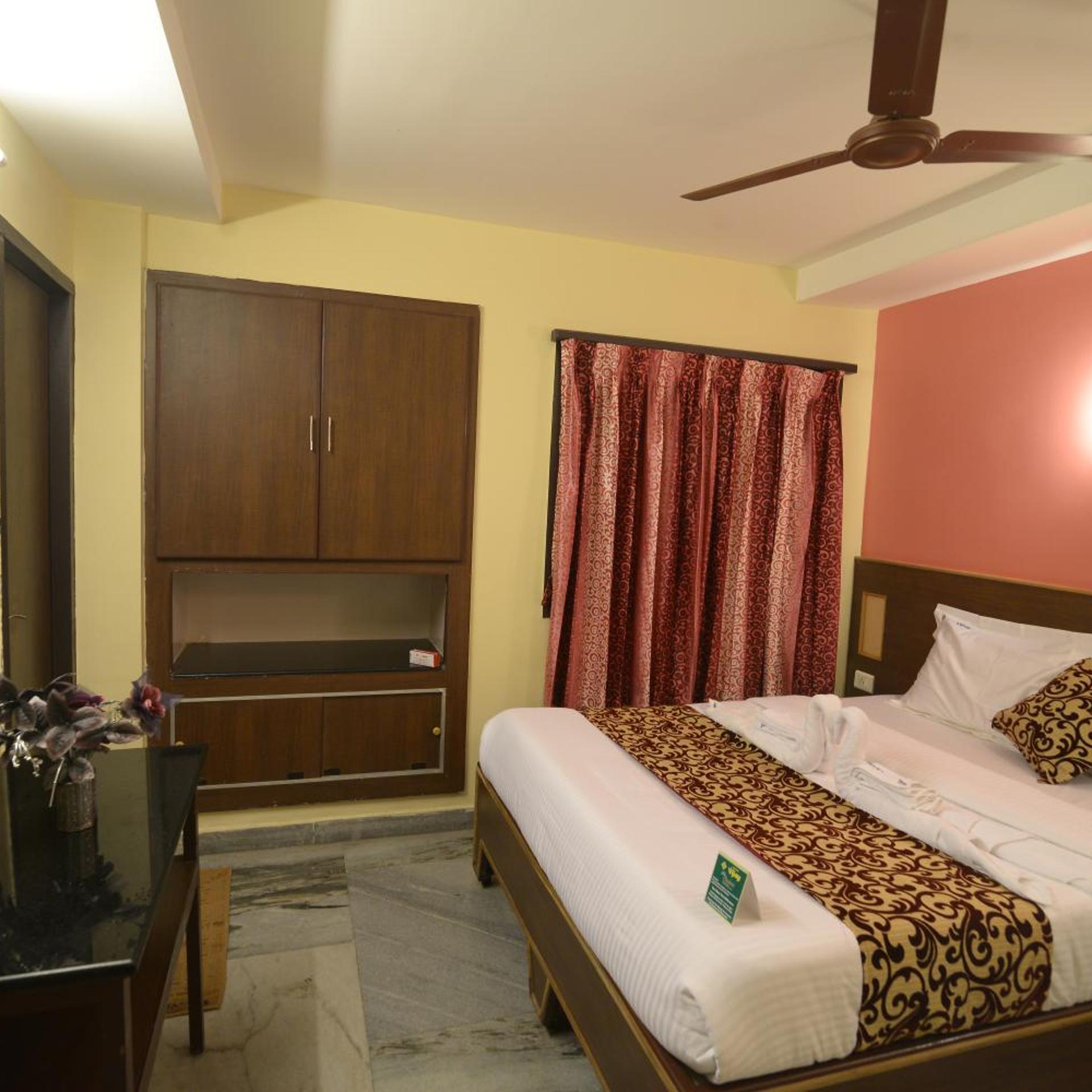 Hotel Vijay 17/42