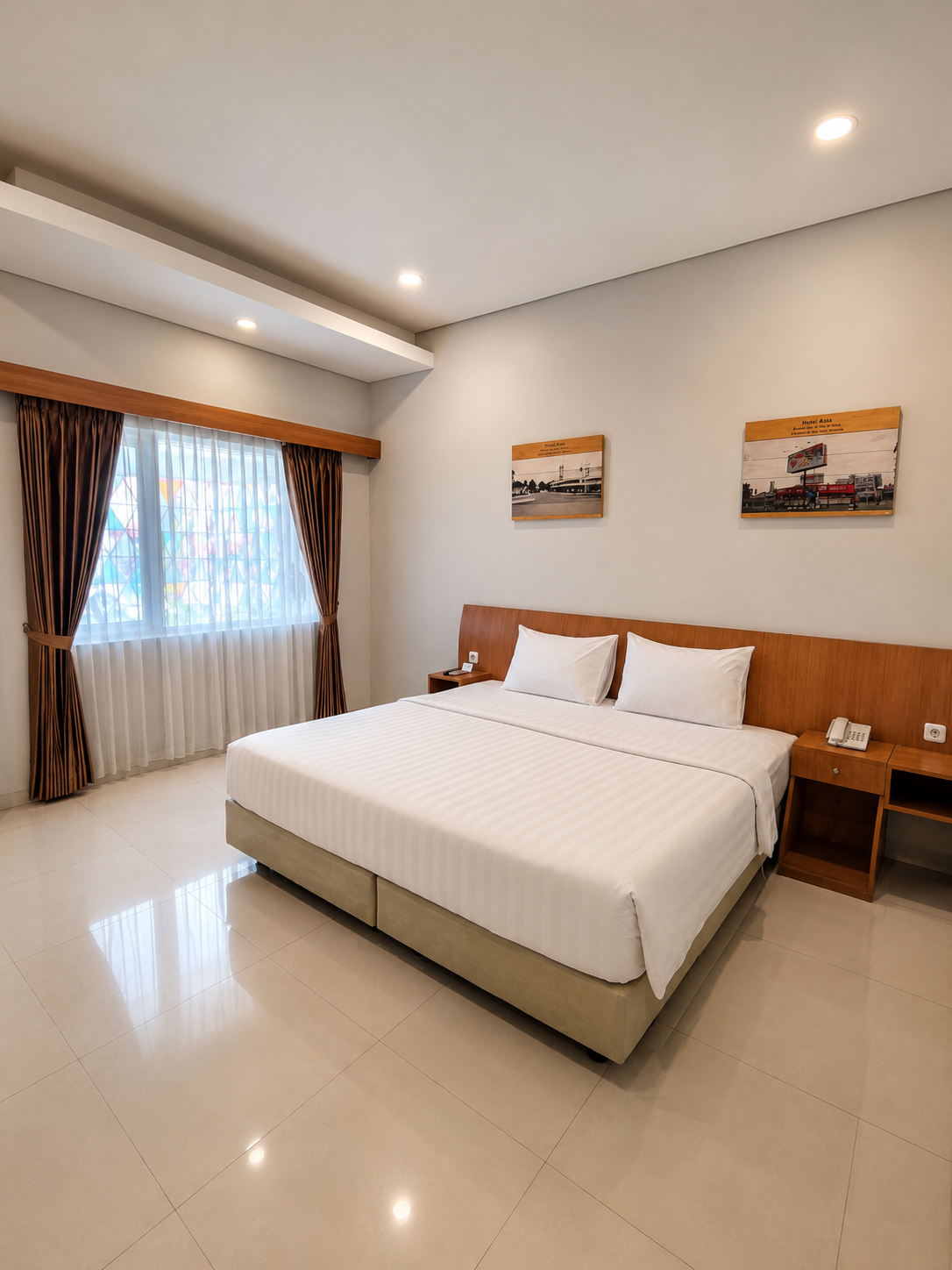 Oyo 272 M Suite Homestay 9/19