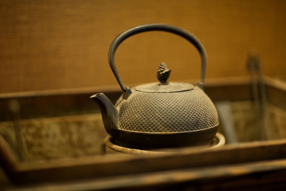 Shima Onsen Kashiwaya Ryokan 22/69
