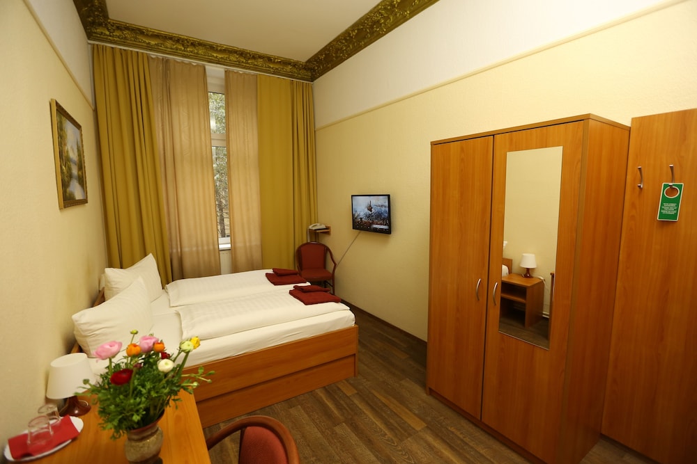 Hotel Ai Koenigshof 29/61