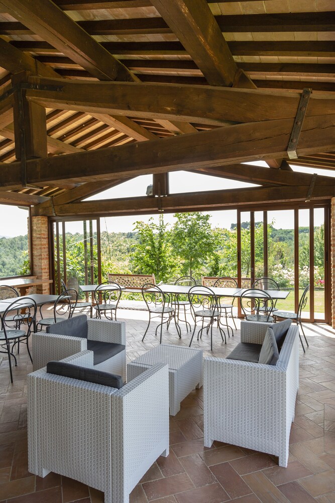 Panelios Borgo Vacanze 50/67