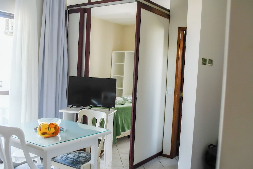 Palm Beach Apart Hotel 29/50