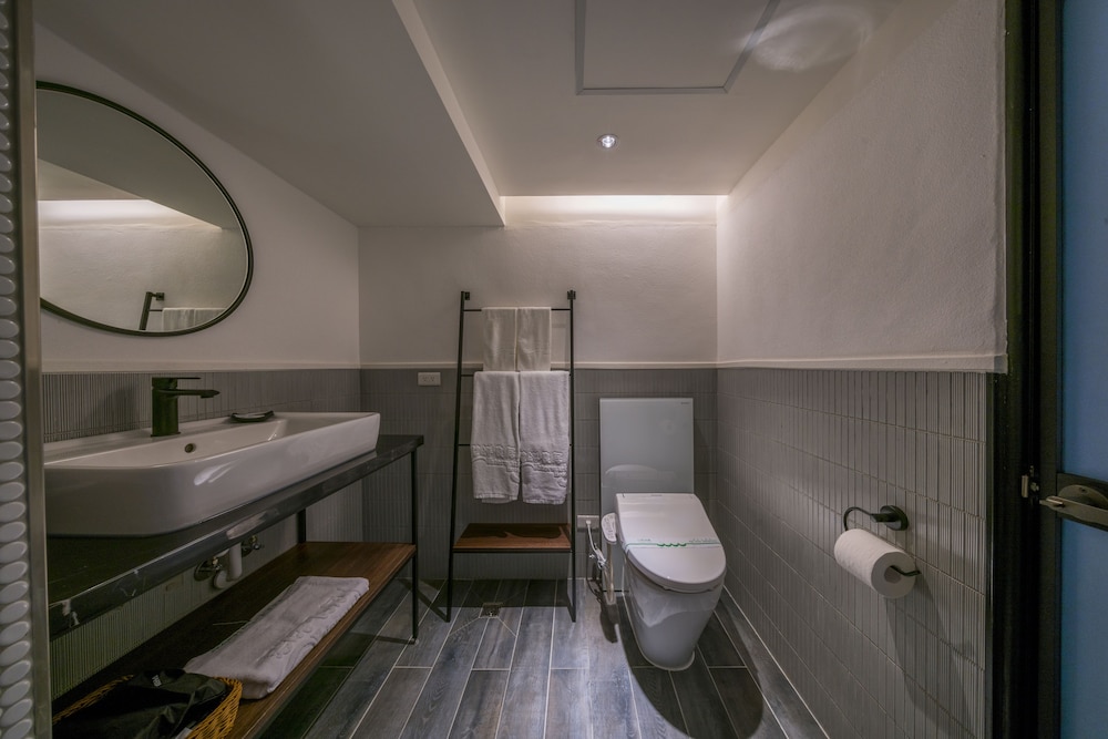 Watermark Hotel-The Harbour 36/46