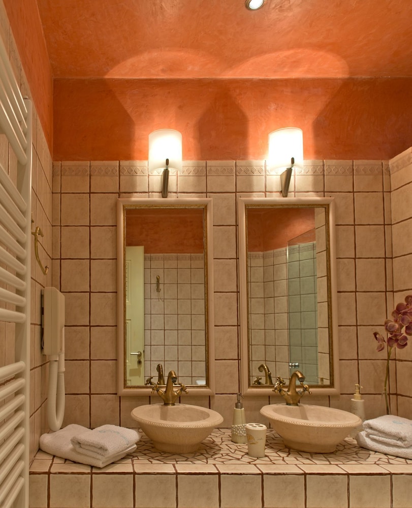 Calypso Villas Zakynthos 26/50
