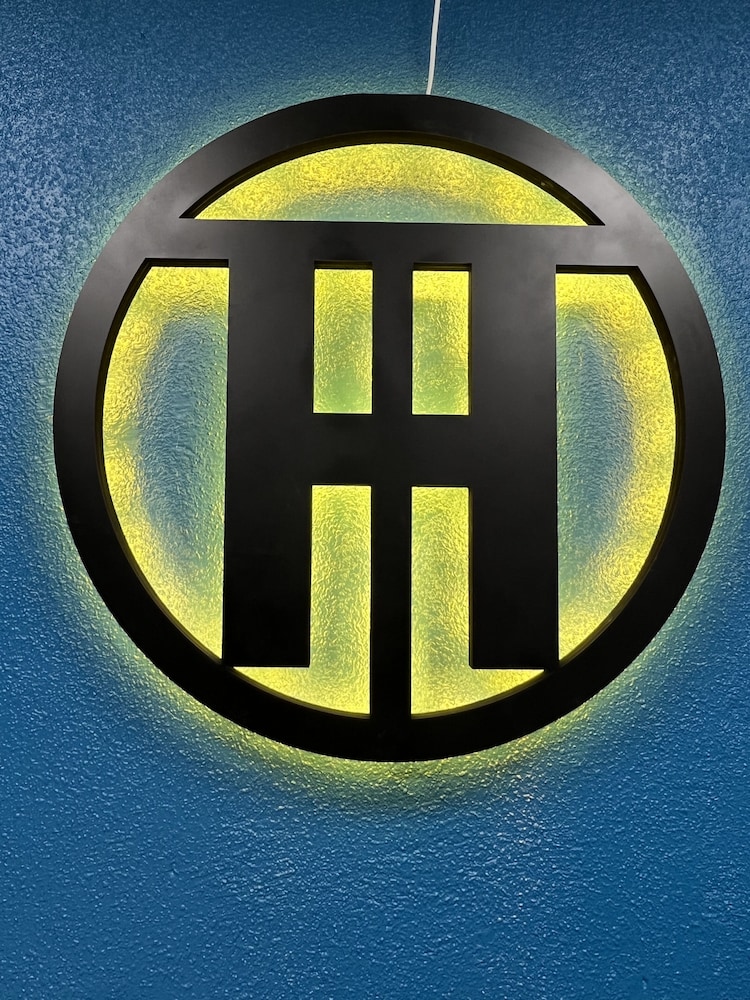 Hostel Thirty One 20/45