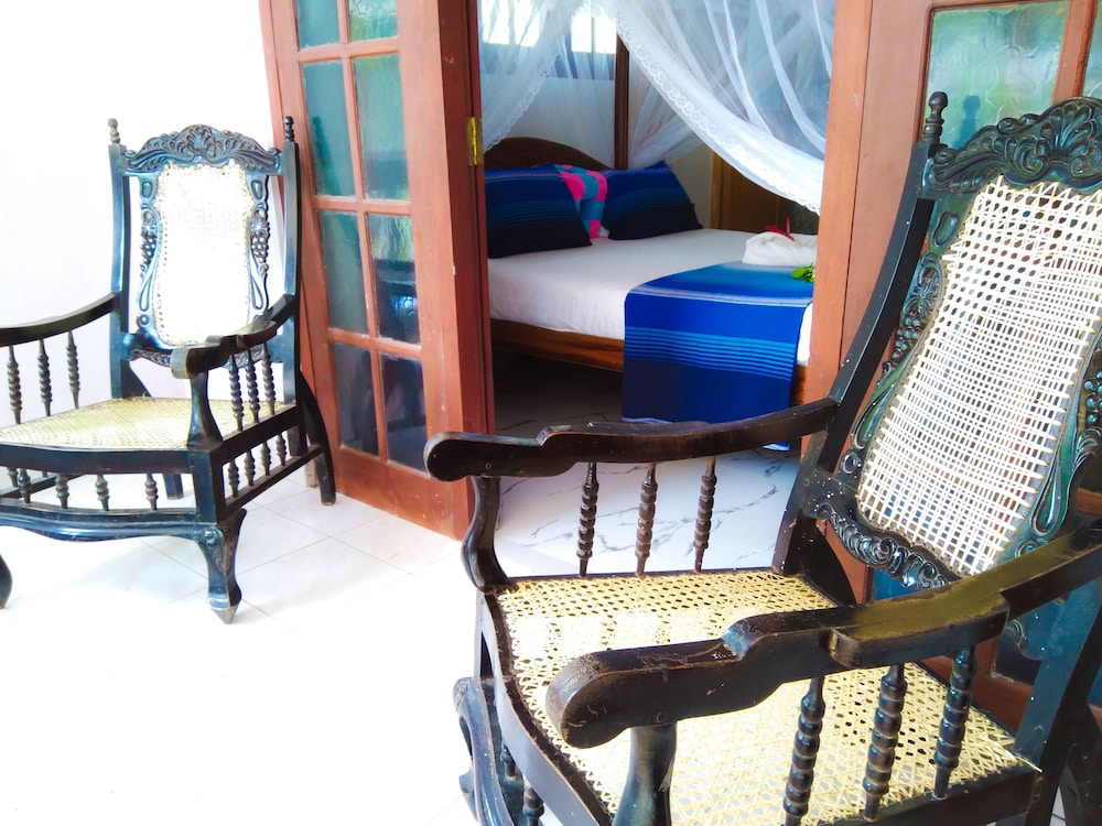 Galle Cemellia 24/44