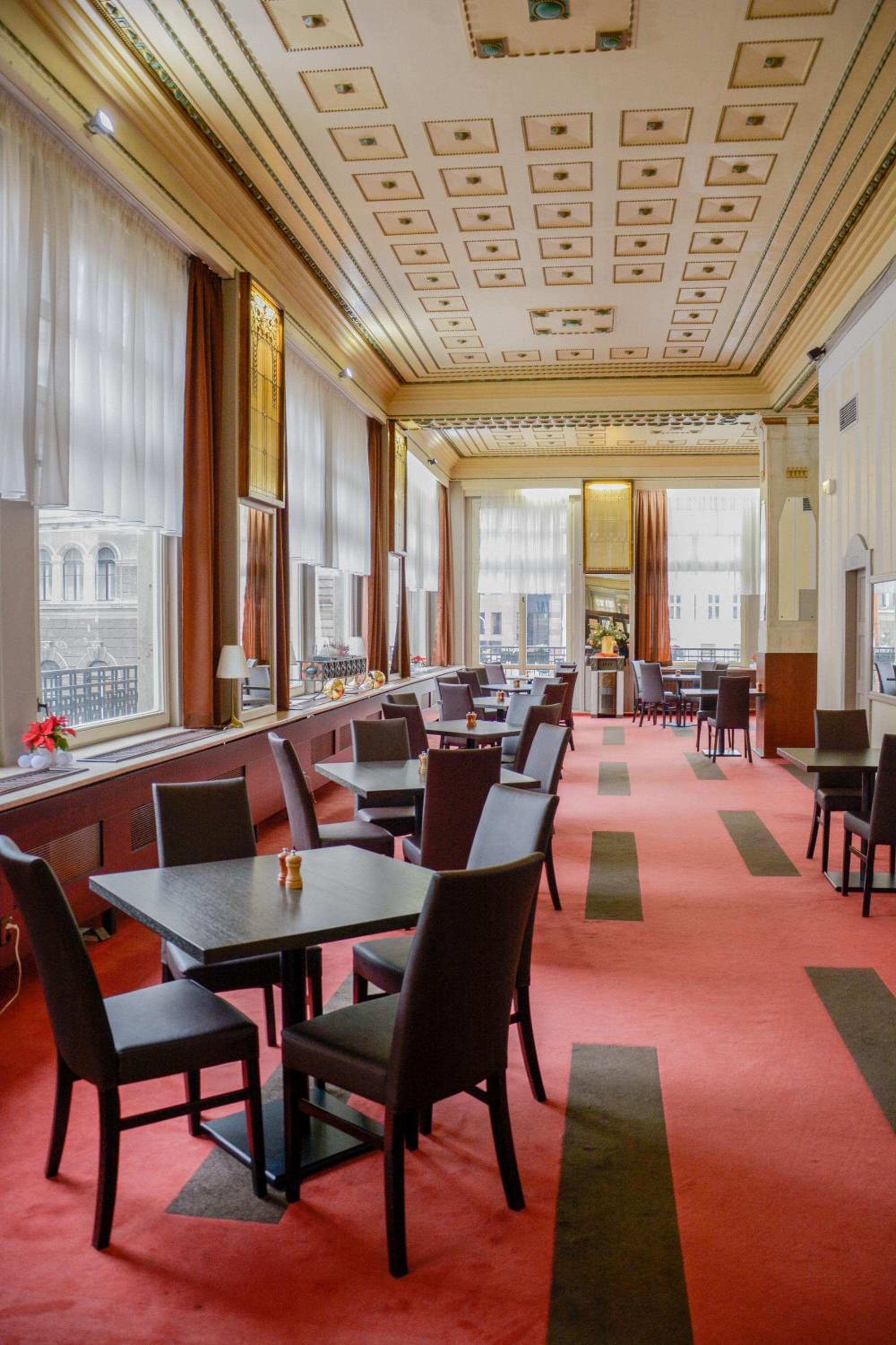 Hotel Praha Liberec 50/62
