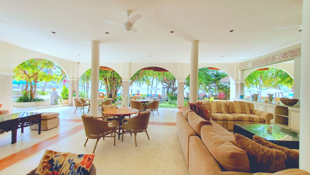Anantasila Beach Resort Hua Hin 62/77