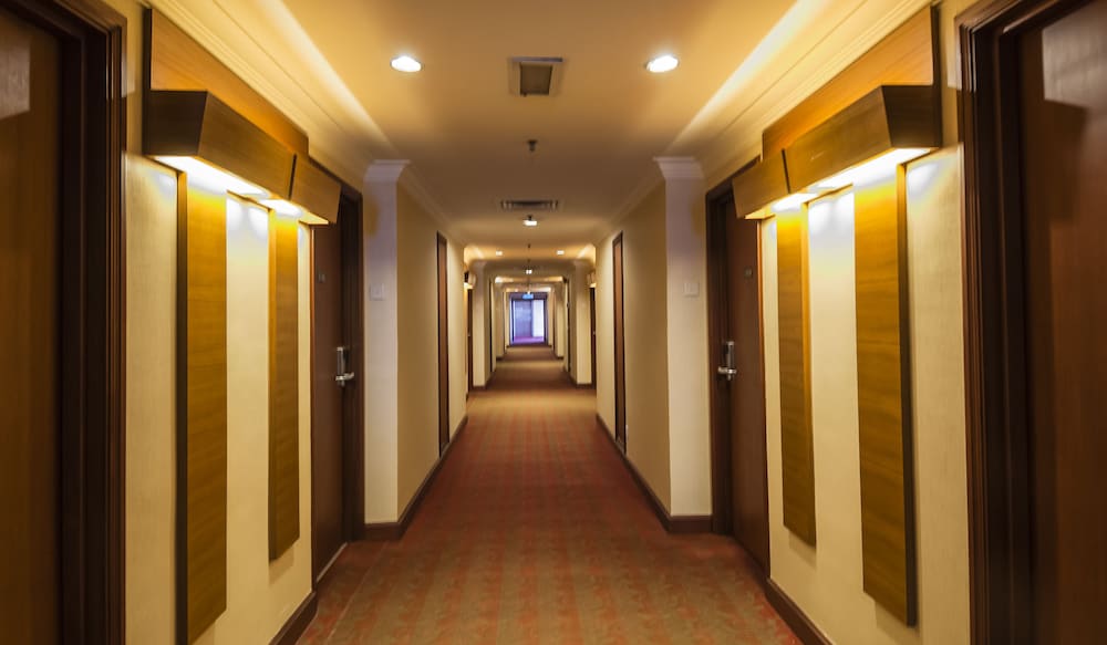 Pearl View Hotel 26/50