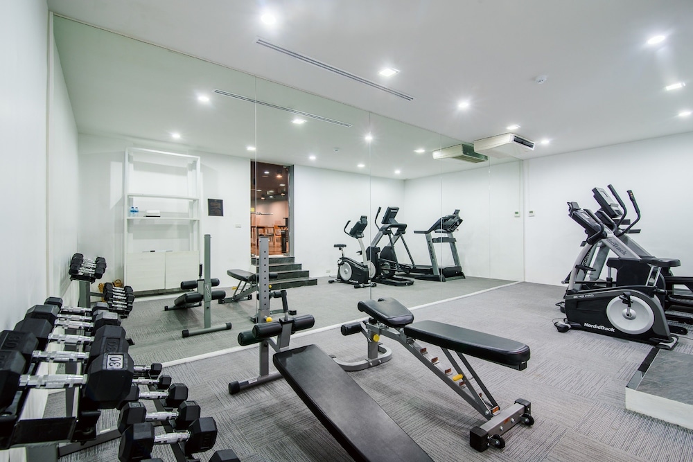 The Yana Villas Hua Hin 27/50