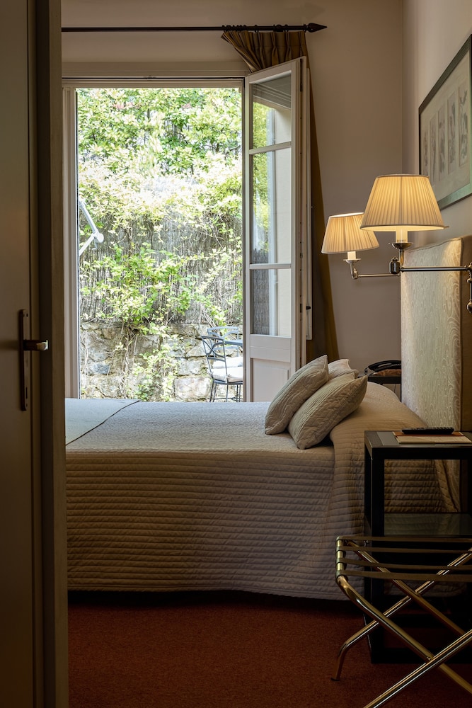 Si Montalcino Hotel & Restaurant 45/68