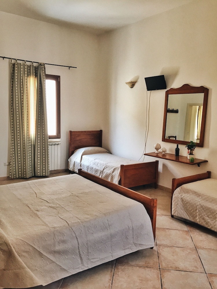 La Locanda Al Castello 7/33