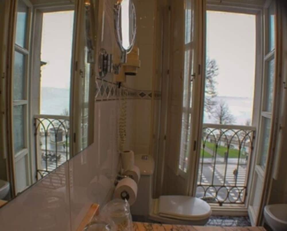 Hotel Asturias 31/31