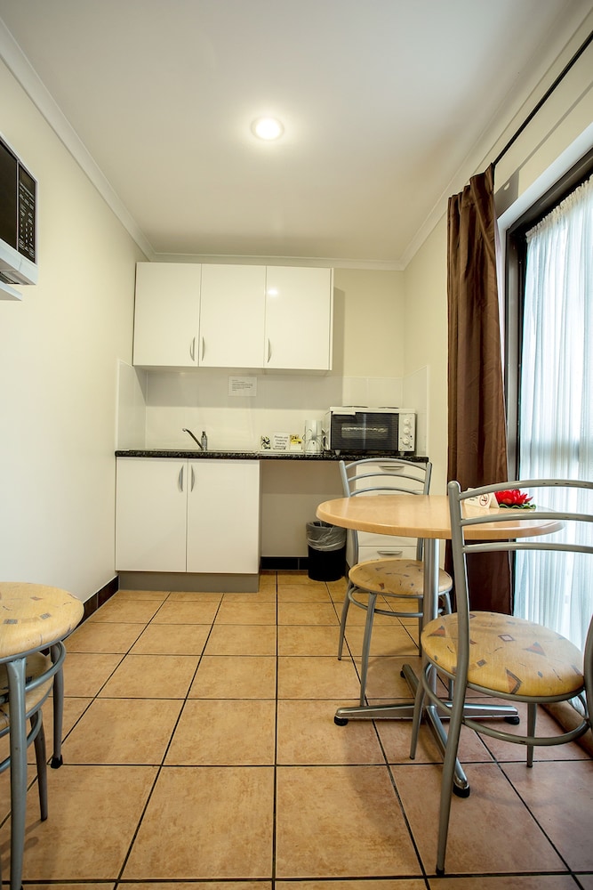 PIALBA MOTOR INN 45/64