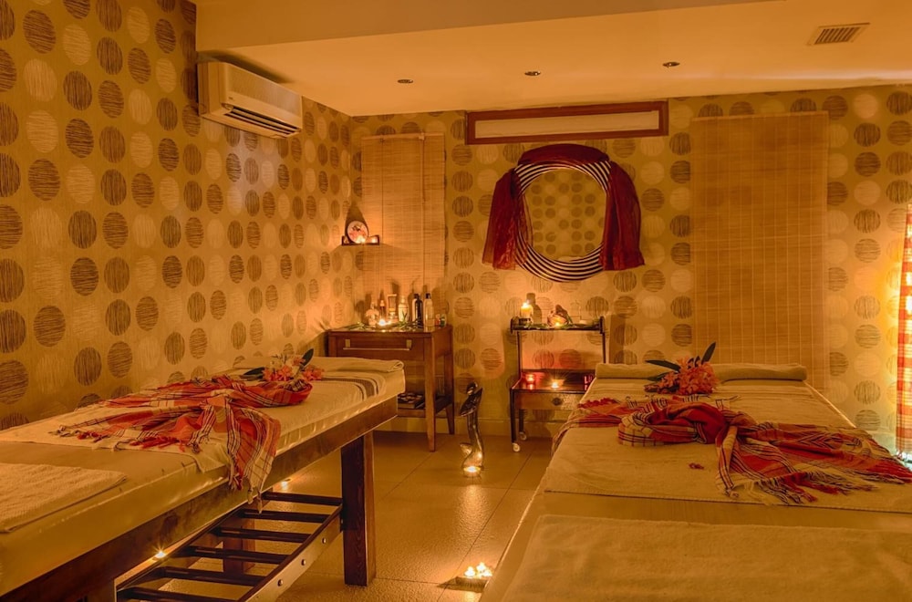 Pasabey Hotel 23/27