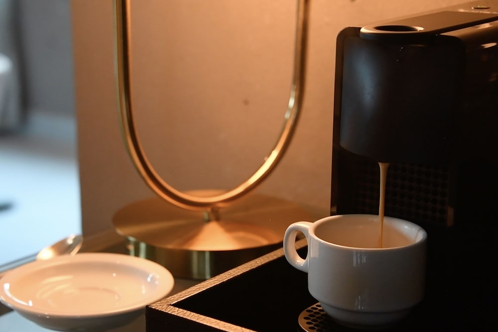 L Hotel Perla Boutique 55/58