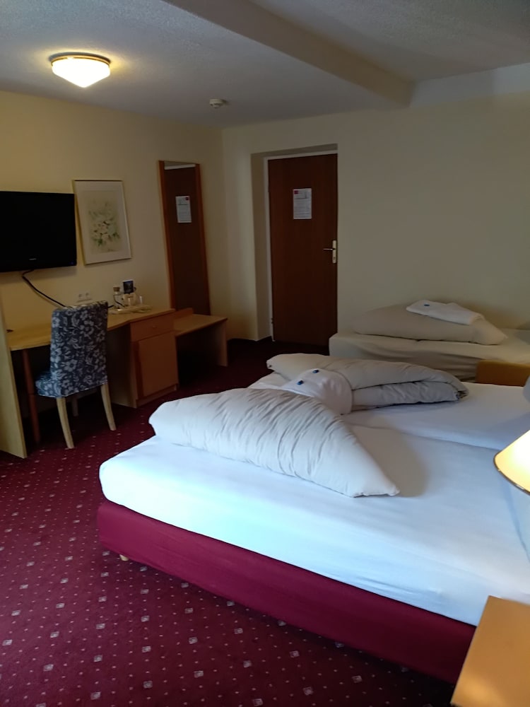 Hotel Wiesenhof 19/54