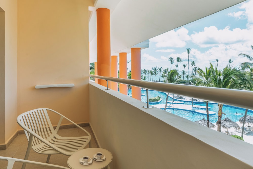 Iberostar Waves Punta Cana 2/49