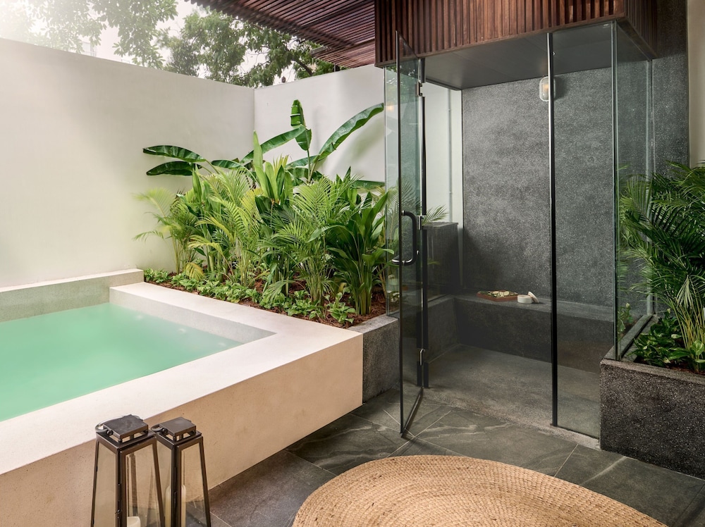 Baitong Hotel And Resort Phnom Penh 18/47