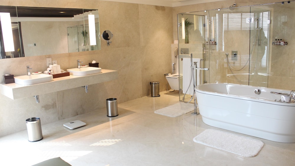 The Lalit New Delhi 28/63