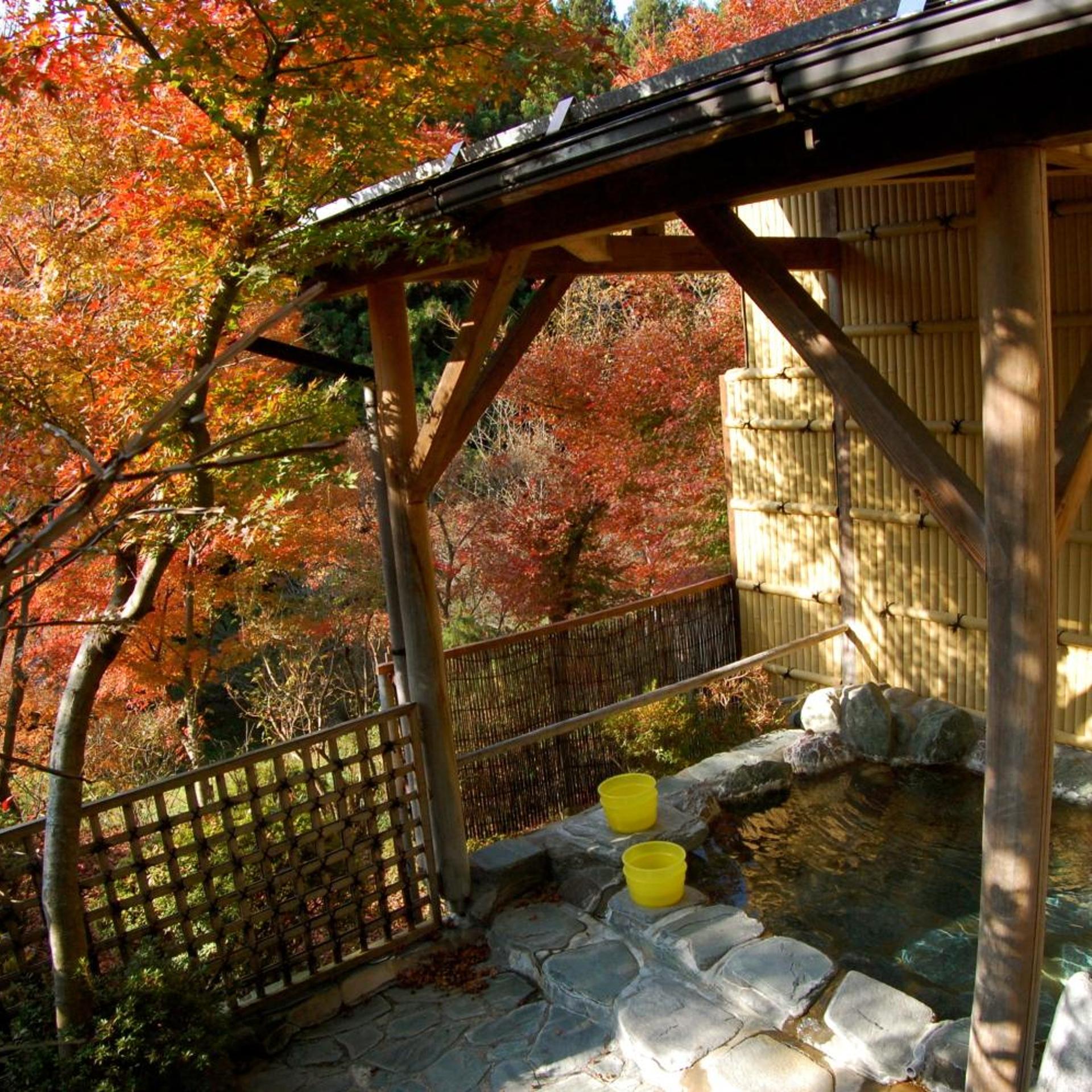 Miyataya Ryokan 23/50