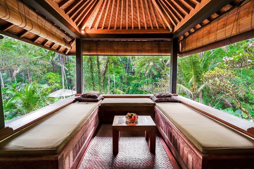 Villa Beji Indah 20/50
