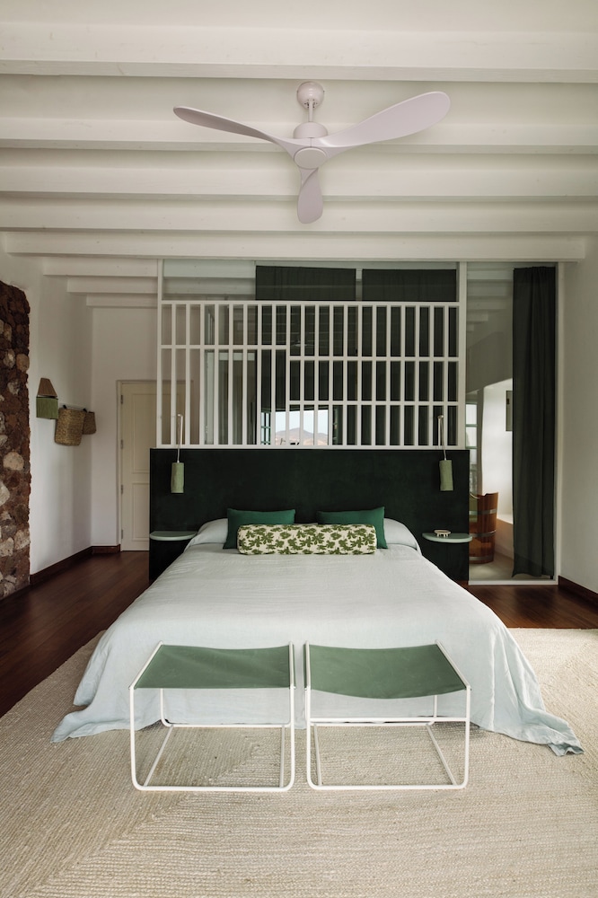 Hotel Cesar Lanzarote 25/50